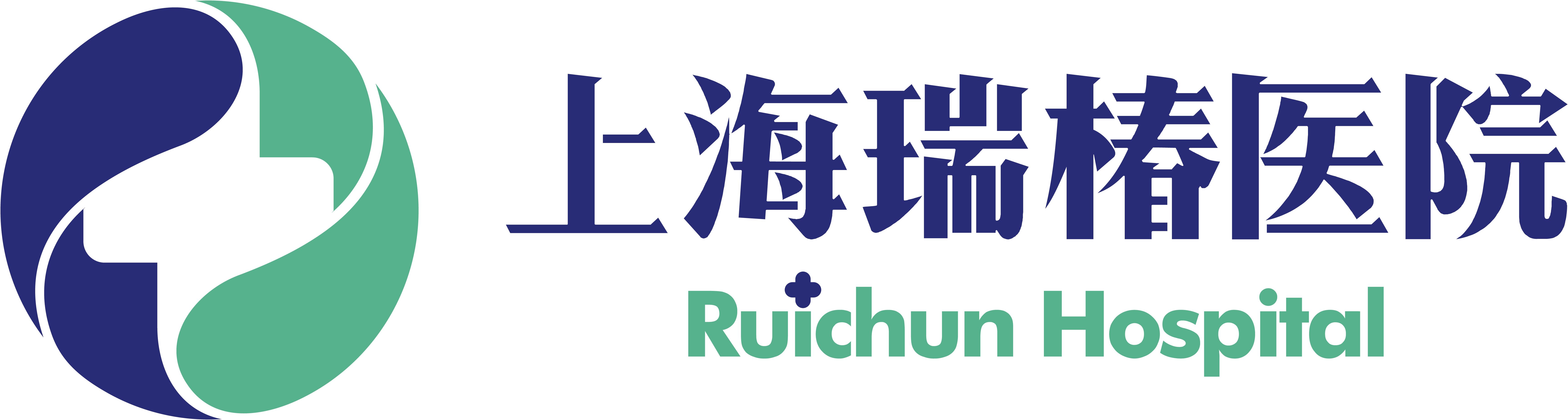 上海瑞椿医院