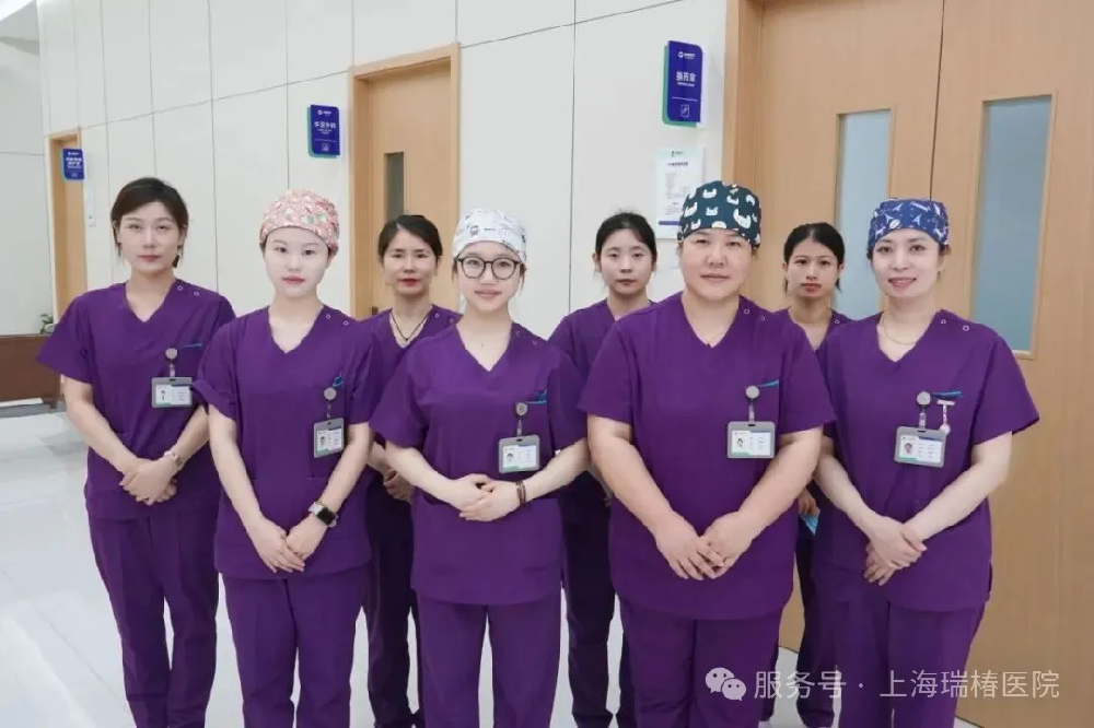 1754734167681626.png 图片1.png