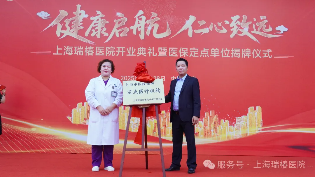 1754792052188981.png 图片7.png