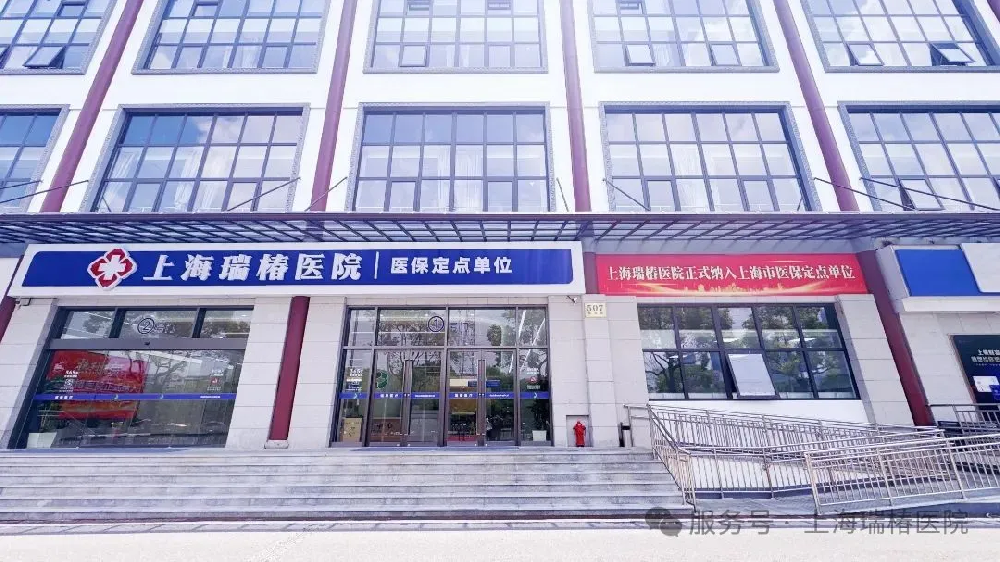 1754792262580458.png 图片1.png