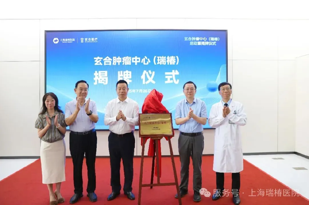 1754792363653644.png 图片1.png