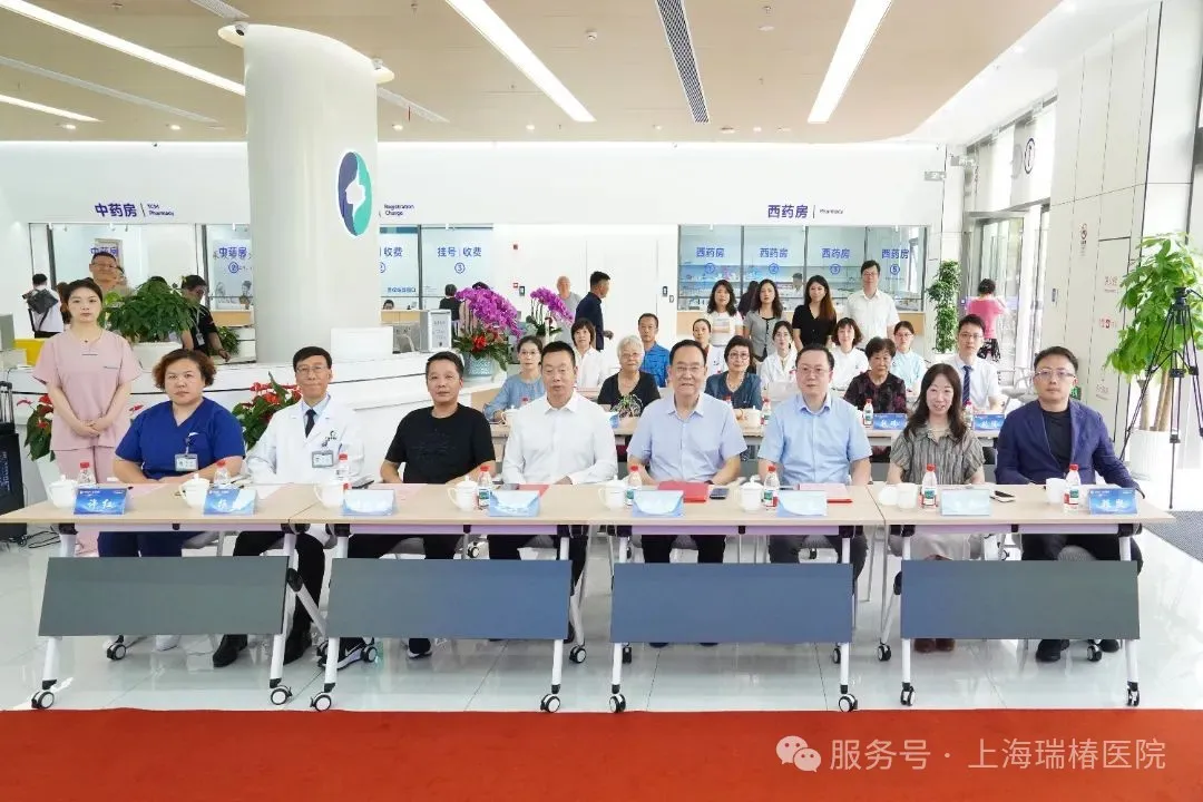 1754792372191589.png 图片2.png