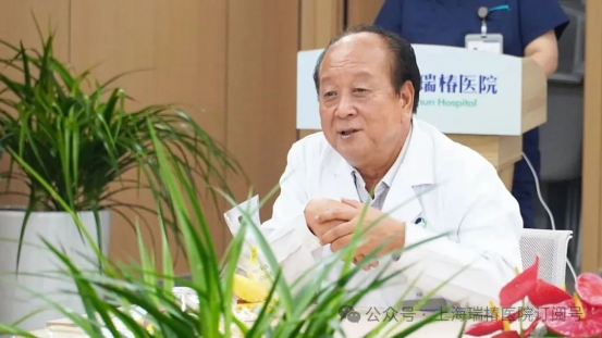 1758187723155234.png wps2.png