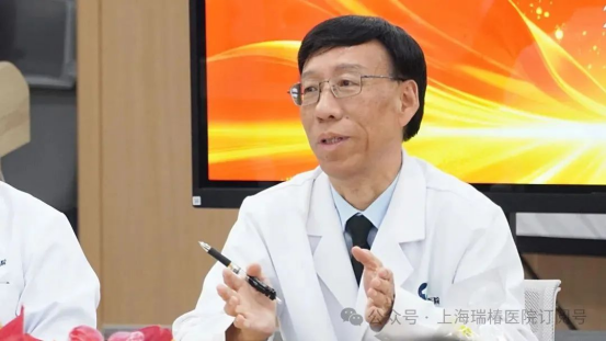 1758187735998328.png wps3.png